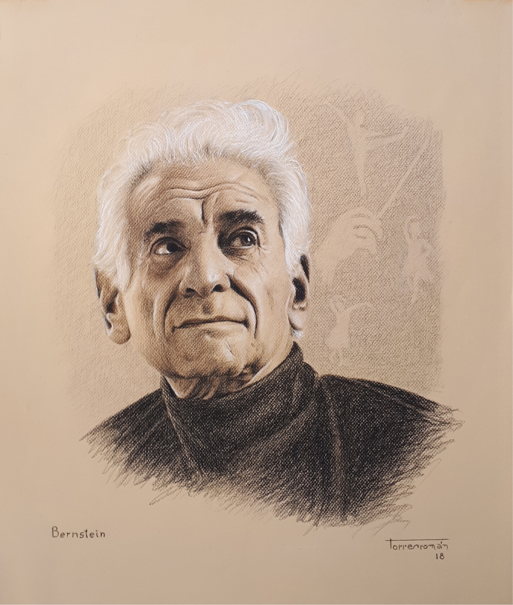 Bernstein