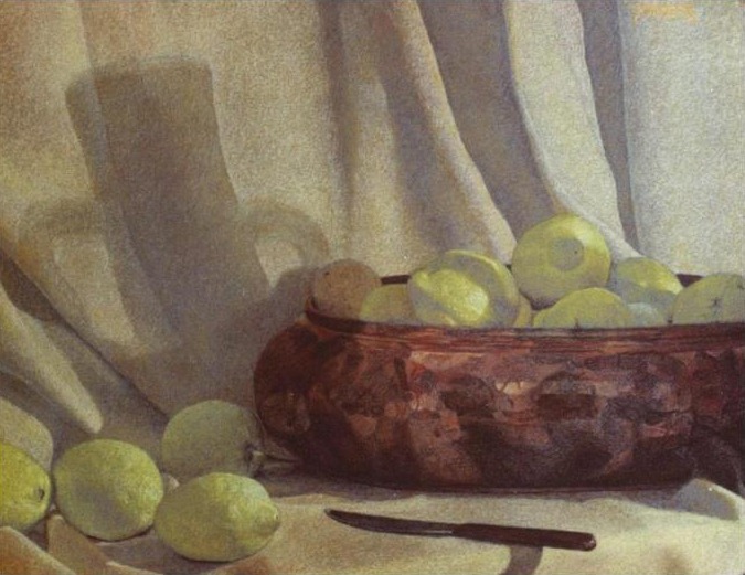La sombra