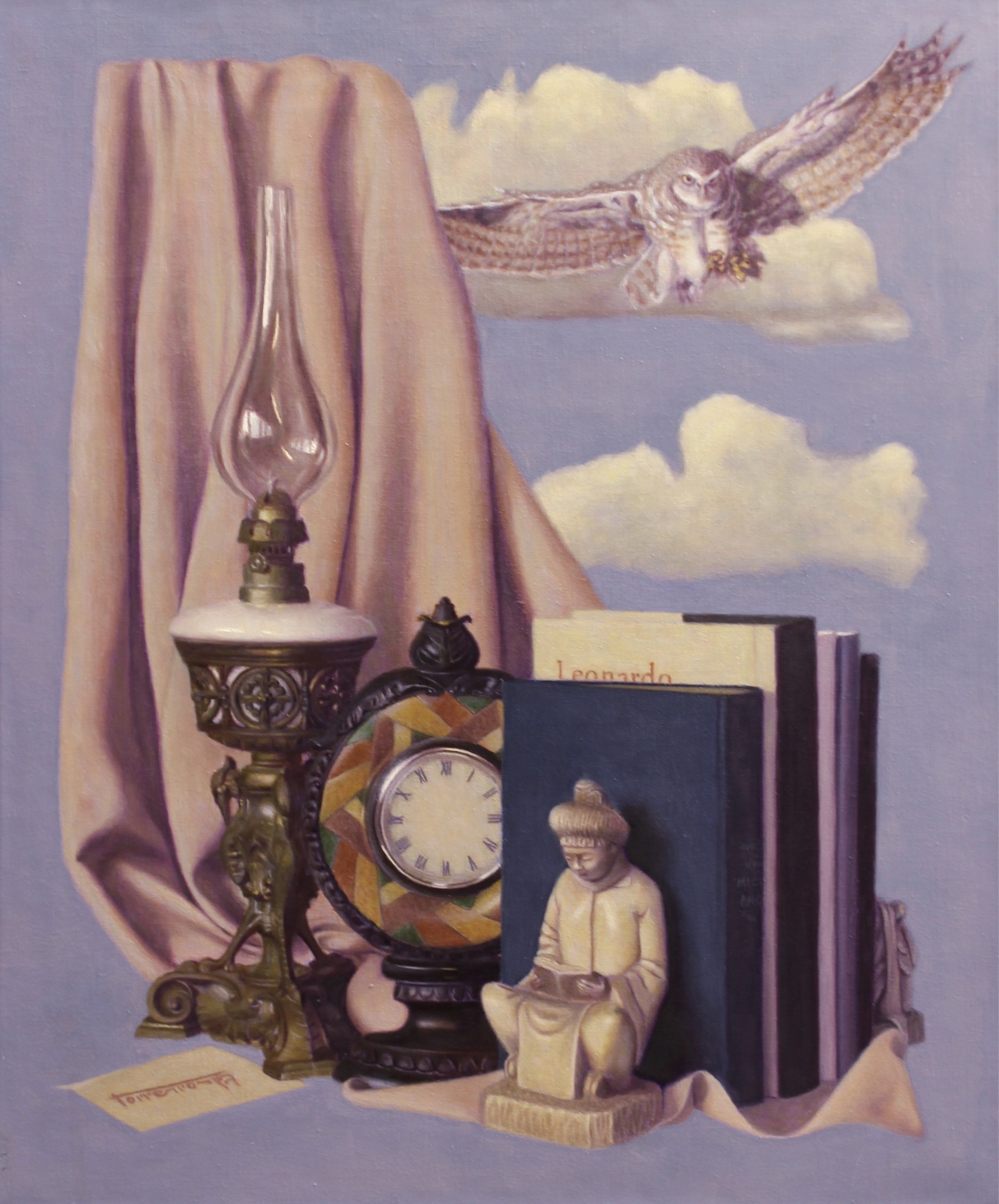 Lectura