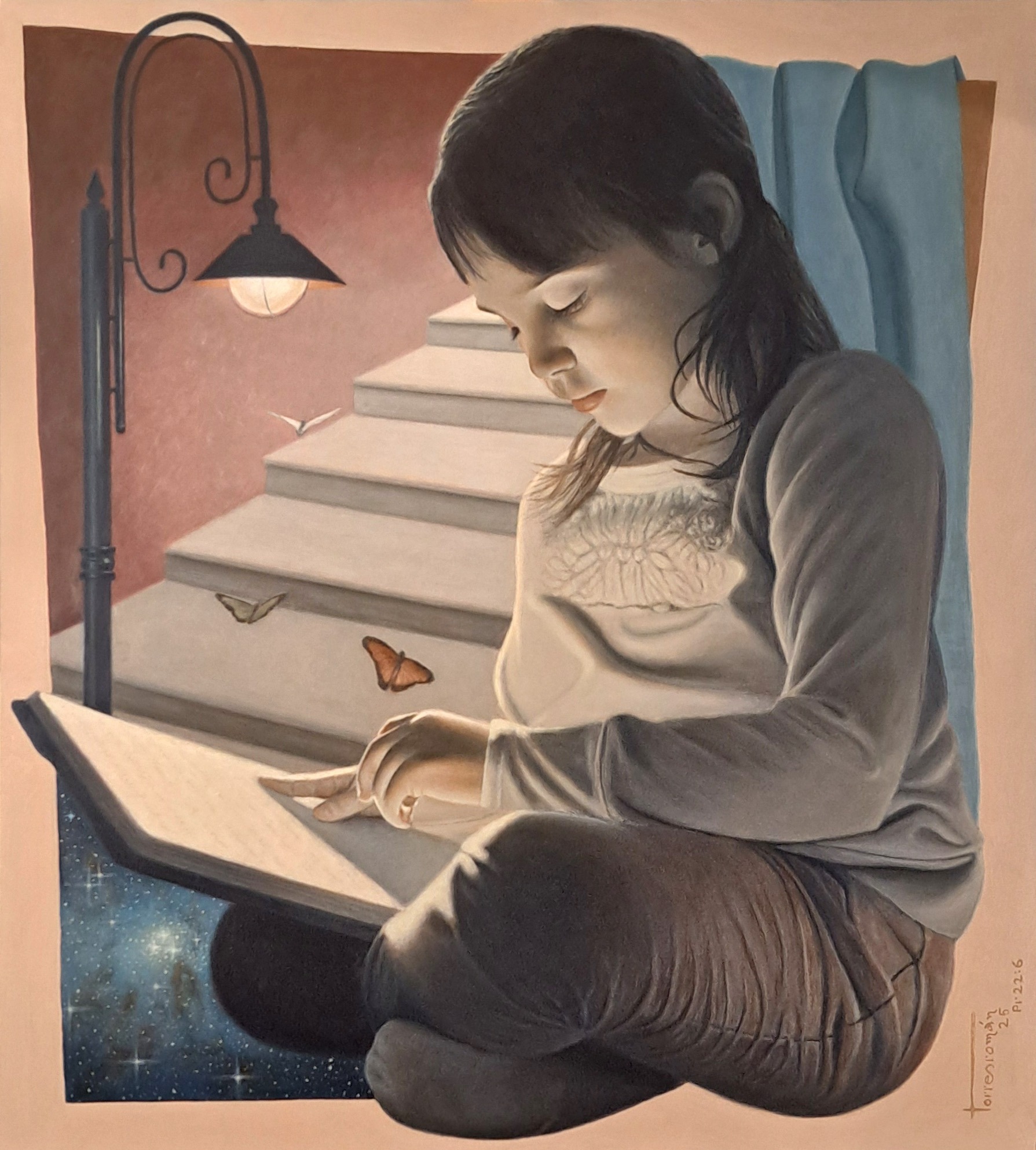 Lectura