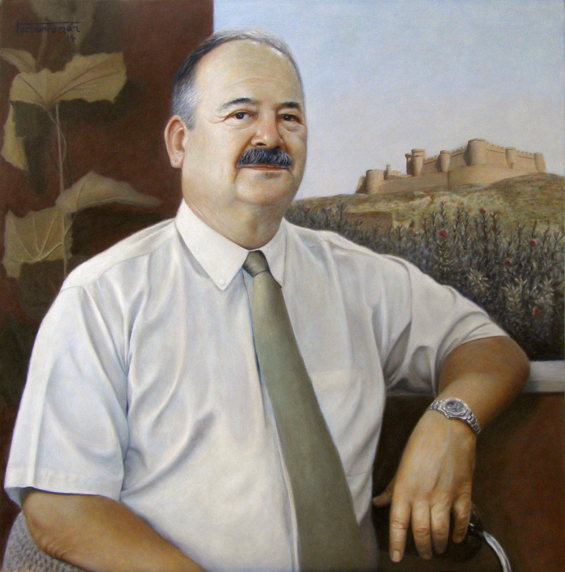 Ponce