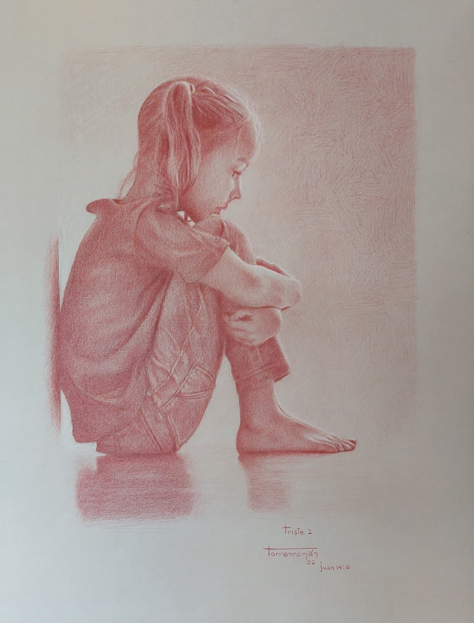 Triste 2