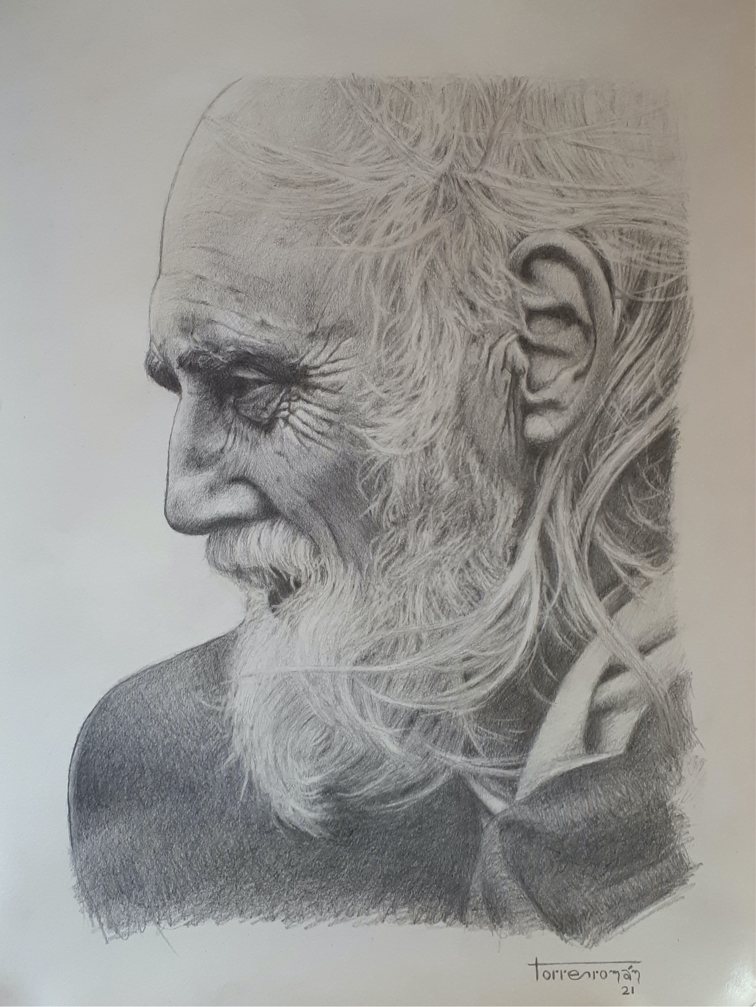 Viejo
